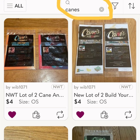 NWT Lot of 5 Color By Sticker Activity Books - Picture 3 of 3